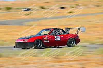 media/Oct-06-2024-Extreme Speed (Sun) [[566413cb2b]]/Blue/Session 1 (Turns 11 and 12)/